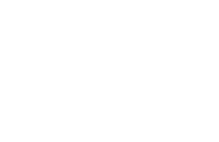 HITOSE